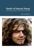 Death_of_Deputy_Dawg