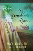 My_daughter_s_legacy