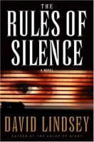 The_rules_of_silence