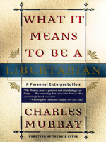 What_It_Means_to_Be_a_Libertarian
