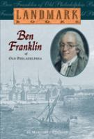 Ben_Franklin_of_old_Philadelphia
