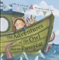 The_adventures_of_the_owl_and_the_pussycat