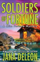Soldiers_of_fortune