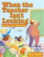When_the_teacher_isn_t_looking