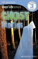 Ghost_stories