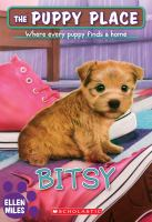 Puppy_Place___Bitsy