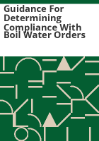 Guidance_for_determining_compliance_with_boil_water_orders