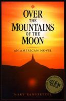 Over_the_mountains_of_the_moon