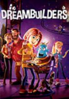 Dreambuilders