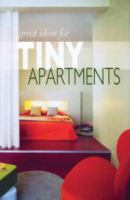 Great_ideas_for_tiny_apartments