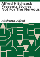 Alfred_Hitchcock_presents_stories_not_for_the_nervous