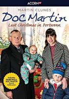 Doc_Martin___last_Christmas_in_Portwenn
