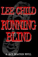Running blind