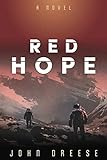 Red_Hope