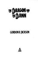 The_dragon_and_the_djinn