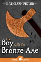 The_Boy_with_the_Bronze_Axe