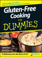 Gluten-Free_Cooking_For_Dummies__174