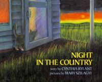 Night_in_the_Country