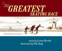 The_greatest_skating_race