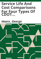 Service_life_and_cost_comparisons_for_four_types_of_CDOT_bridge_decks