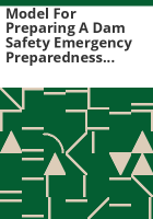 Model_for_preparing_a_dam_safety_emergency_preparedness_plan