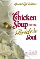 Chicken_soup_for_the_bride_s_soul