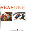 A_book_of_seasons