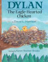 Dylan_the_eagle-hearted_chicken