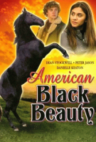 American_Black_Beauty