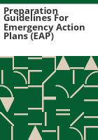 Preparation_Guidelines_for_Emergency_Action_Plans__EAP_
