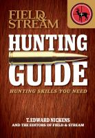 Hunting_guide