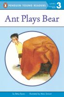 Ant_plays_bear