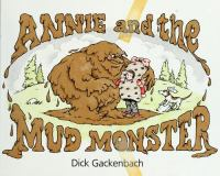 Annie_and_the_Mud_Monster