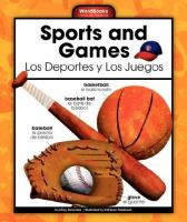 Sports_and_games_Los_Deportes_y_Los_Juegos