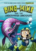 Dino-Mike_and_the_underwater_dinosaurs
