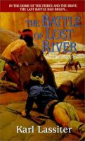 Battle_of_lost_river