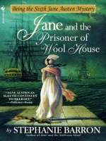 Jane_and_the_Prisoner_of_Wool_House