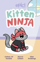 Kitten_Ninja