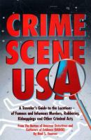Crime_scene_USA