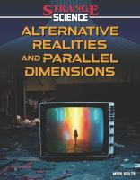 Alternate_Realities_and_Parallel_Dimensions