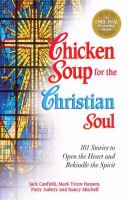 Chicken_soup_for_the_christian_soul