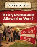 Is_every_American_adult_allowed_to_vote_