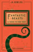 Fantastic_beasts___where_to_find_them