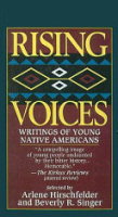 Rising_Voices__Writings_of_Young_Native_Americans