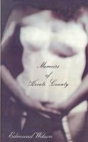 Memoirs_of_Hecate_County
