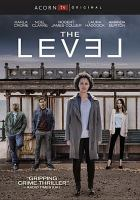 The_level