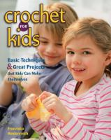 Crochet_for_kids