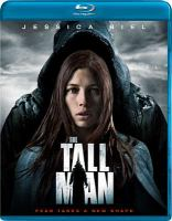 The_tall_man