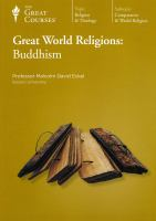 Great_world_religions__Buddhism