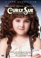 Curly_Sue